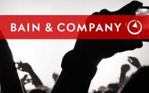 Bain & Company