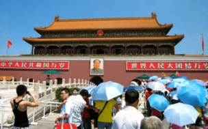 How important is it to learn the languages of the world's fastest growing economies?