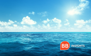 From Netflix to Cirque du Soleil, many companies use blue ocean strategy to tap into uncontested markets and eliminate competition ©IakovKalinin