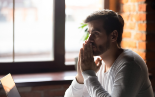 MBA rankings can play an important role when making a decision on where to study ©Fizkes / iStock