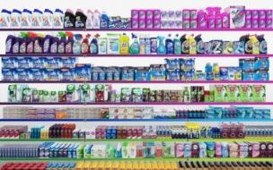 UK-based Reckitt Benckiser is behind some of the world’s most instantly recognisable brands, including Dettol, Durex, Nurofen, Veet and French’s Mustard.