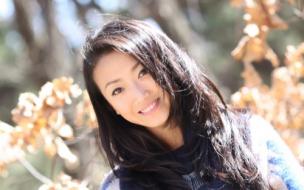 Sophia Xing Liu graduated from Hult's San Francisco campus last month