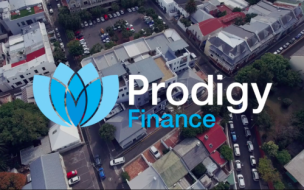 Platforms like Prodigy Finance say they offer cheaper rates and faster access to loans than banks