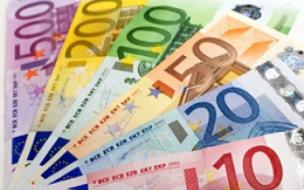 Der Tagesspiegel Diversity Scholarship is worth €29,000