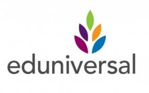 Eduniversal Rankings 2011