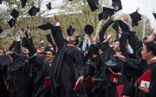Indiana University’s Kelley School of Business and the University of North Carolina’s (UNC) Kenan-Flagler Business School top US News and World Report Rankings for best online MBAs