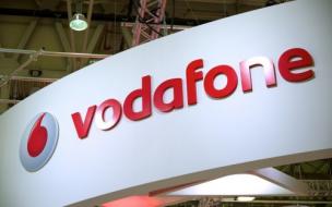 Vodafone delivers 90% of its in-house learning online