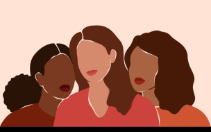 Best women MBAs: Some schools, like ESSEC, have reached 50% or more female representation on their MBAs © ESSEC Facebook