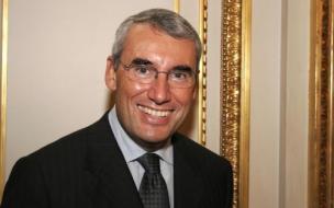 Denis Morisset is director of executive luxury marketing programs at ESSEC