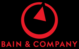 Bain & Co