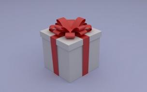 Would you like a free gift GMAT test-prep book?