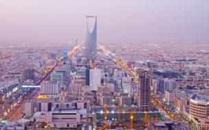 ©swisshippo - Diversifying the Saudi economy will create huge MBA job opportunities in the country