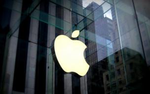 The disruptive growth of technology companies like Apple has opened up careers for MBAs