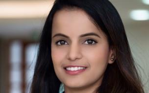 Bhakti is a current MBA student at Aston Business School in the UK