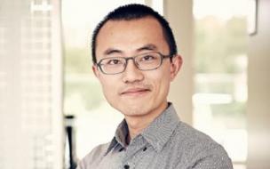 Fu Chen is an MBA graduate from Copenhagen Business School