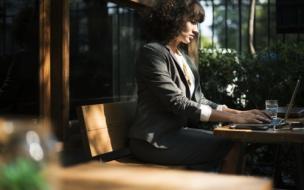 Representation in business schools is key to redressing the gender balance in the boardroom