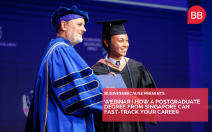 © Singapore Management University - Facebook