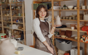 Here's how to use your hobbies to your advantage on your MBA resume © iStock