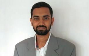 Abhilash is a recent MBA graduate from Italy’s MIP Politecnico di Milano