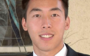 Rotterdam School of Management's Jason Wong