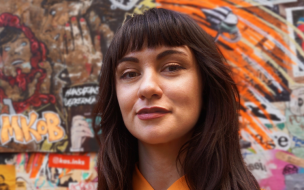 For serial entrepreneur Dash Markova, Klimatic Group is her fourth venture since graduating from business school in Germany