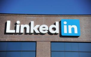 Social networking platform LinkedIn recently launched business school rankings
