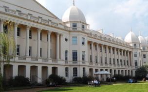 London Business School just redesigned its two-year MBA to include flexible exit points
