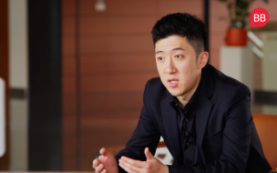Friendships, personal and professional growth, and access to innovative career opportunities are some of the benefits of studying an MBA in China
