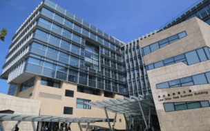 FT EMBA Ranking: Kellogg/HKUST offers the best Executive MBA (EMBA) program in the world according to the Financial Times ©HECParis Facebook