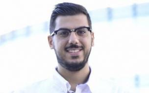 Nouhad graduated with an MBA from France’s EDHEC Business School in 2017