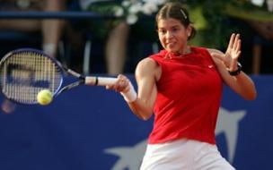 Sanja, an ESADE Business School MBA alumna, is sister of men’s tennis star Mario Ancic