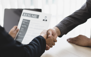 Problem-solving and strategic thinking are among the top skills employers are looking for in recruits ©89Stocker/Canva