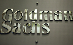 Goldman Sachs is among the top investment banks exploring impact investing