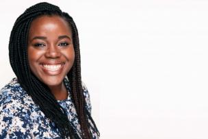 Omonefe (Nefe) Etomi is a current MBA student at HEC Paris