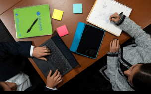 Data analytics skills are key to success in your accounting career © VSB