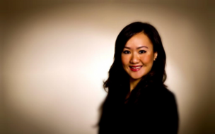 Swee Yin Tan is on the MBA at Lancaster University School of Management