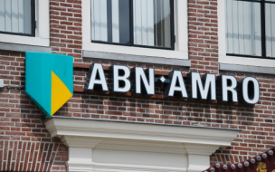 ABN Amro is keen to recruit once more and business schools are a key talent pipeline