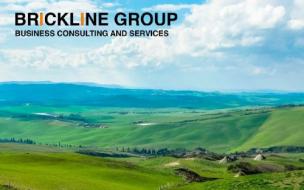 Brickline Group and Nannini Group have come together to promote Tuscany!