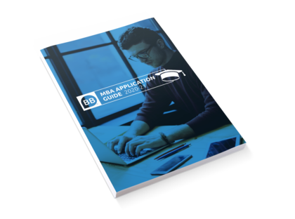 pic of application_guide_2020