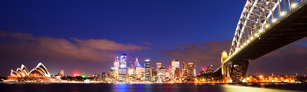 Australian Graduate School Of Management At Unsw Business School