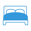 /uploads/default/schools/facts/bed.png