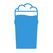 /uploads/default/schools/facts/beer.png