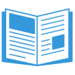 /uploads/default/schools/facts/books.png