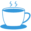 /uploads/default/schools/facts/coffe.png
