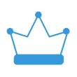 /uploads/default/schools/facts/crowns.png