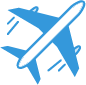 /uploads/default/schools/facts/plane.png