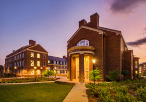 BLC-Lumpkin-St-approach-at-night.jpg