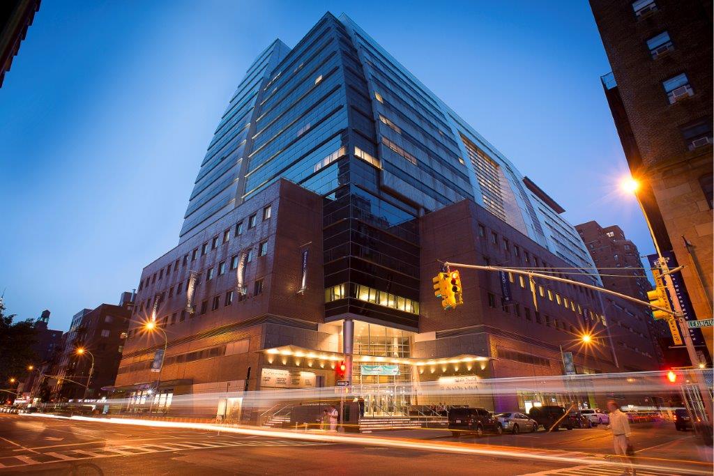 Baruch-Vertical-Campus.jpg