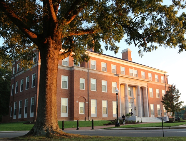 FarrellHall_south_entrance.jpg