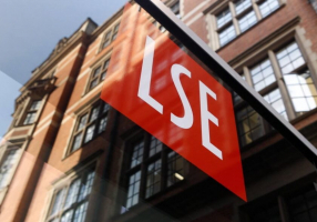 London-School-of-Economics.jpg